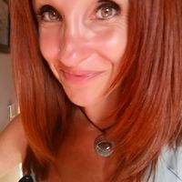 La maison de Corinne