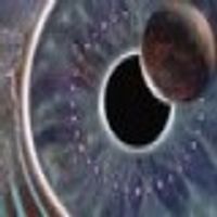 appartement à Ibiza, España