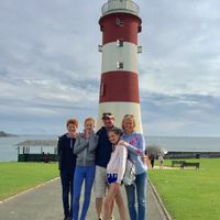 La maison de Colette