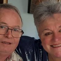 Casa de Josée & Chris