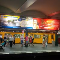 Pointe de  Bretagne .