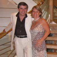 Ma maison dans un site magnifique (Indisponible en juillet et août)