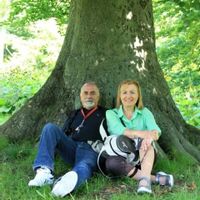 La maison de Valeriano