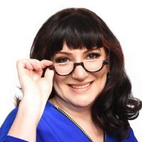 La maison de Virginia