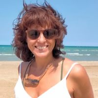 La maison de claudia