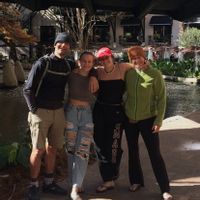 La maison de Karin and Paul