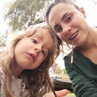 Charme au cœur des Landes