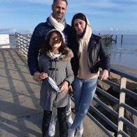 la maison de solenn est jeff