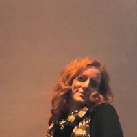 La dépendance dans le jardin