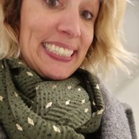 La maison des Ratatouilles