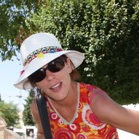 Grande maison, 4 chambres,  avec véranda exposée plein Sud à 20 minutes des plages