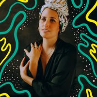 La maison de Jocelyne