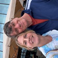 La maison de Bubandt