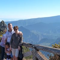 maison à Dissay, France