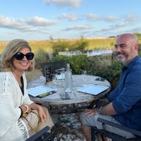 Maison avec grand jardin à Honfleur