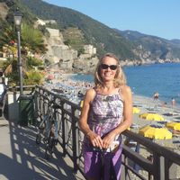 La maison de Gretchen