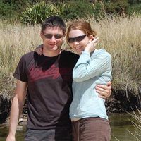 Beautiful eco home in west of Ireland