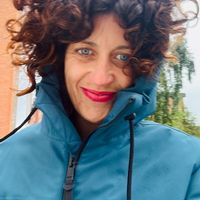 Elena s Haus