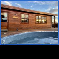 Casa di Jenny Sandra