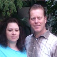 La maison de Gabrielle