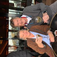 4 Bedroom family home with ocean views