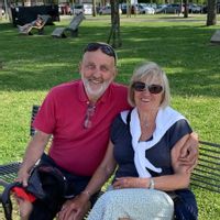 Maison au calme à Bruxelles avec jardin.