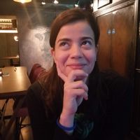 Bright and comfortable Dublin condo