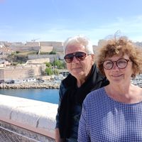 Maison idéale pour des vacances reposantes à 15mn de Noirmoutier