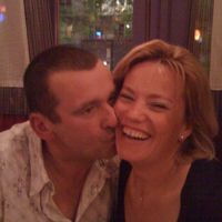 Belle Villa située entre Marseillan et le Cap d’agde