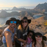 Le calme des bords de Loire