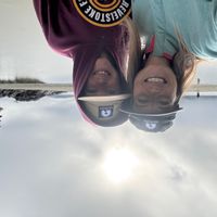 La maison de Christie