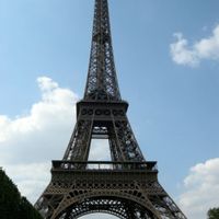 La maison de Jeannie