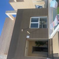 Casa di Jordi