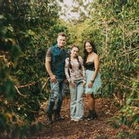 La maison de Butcher Ohana