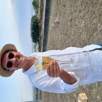 MAISON FACE A LA MER / UNIQUEMENT ECHANGES RÉCIPROQUES