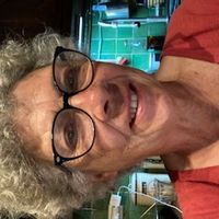 Appartement calme avec grande terrasse dans la capitale du Maroc, une très belle ville atlantique