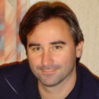 Longère en Brocéliande