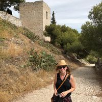 Maison mitoyenne à côté de Dijon à la porte de la route des vins de Bourgogne