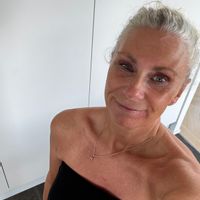 La maison de Henriette