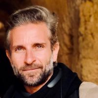 La maison de Sebastien