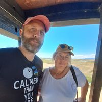 La maison de Nathalie