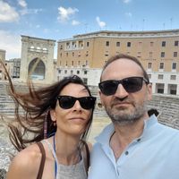 Apartamento en Montroig