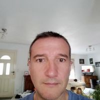 Maison de caractère avec piscine au milieu des vignes