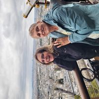 Mini loft champêtre