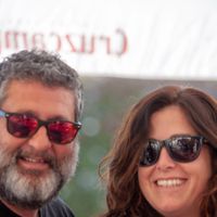 La maison de Pepe&Y Ana