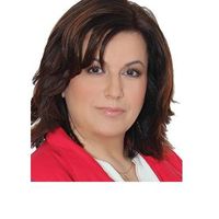 La maison de Ksenija