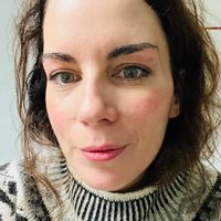 Atelier d’Artiste au cœur du village de Barbizon