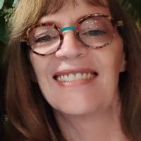 Le Carbet de Christophe