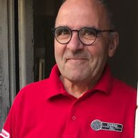 La maison de Giuseppe