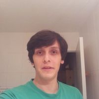 appartement les deux alpes, France 70 m pied des pistes vue inmanquable